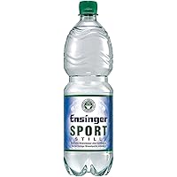 Amazon.co.jp: Ensinger(エンジンガー) スポルト・クラシック